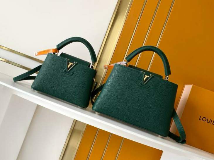 Picture of Louis Vuitton Handbags _SKUfw238324528fw